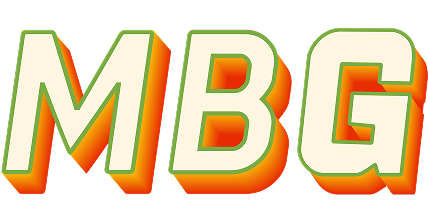 Mbg