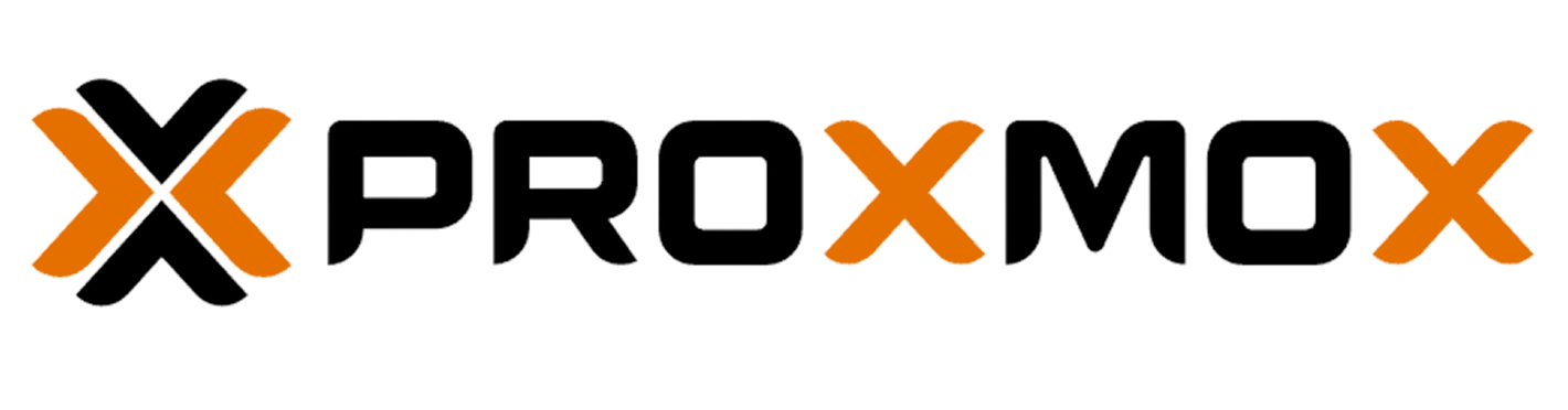 Promox